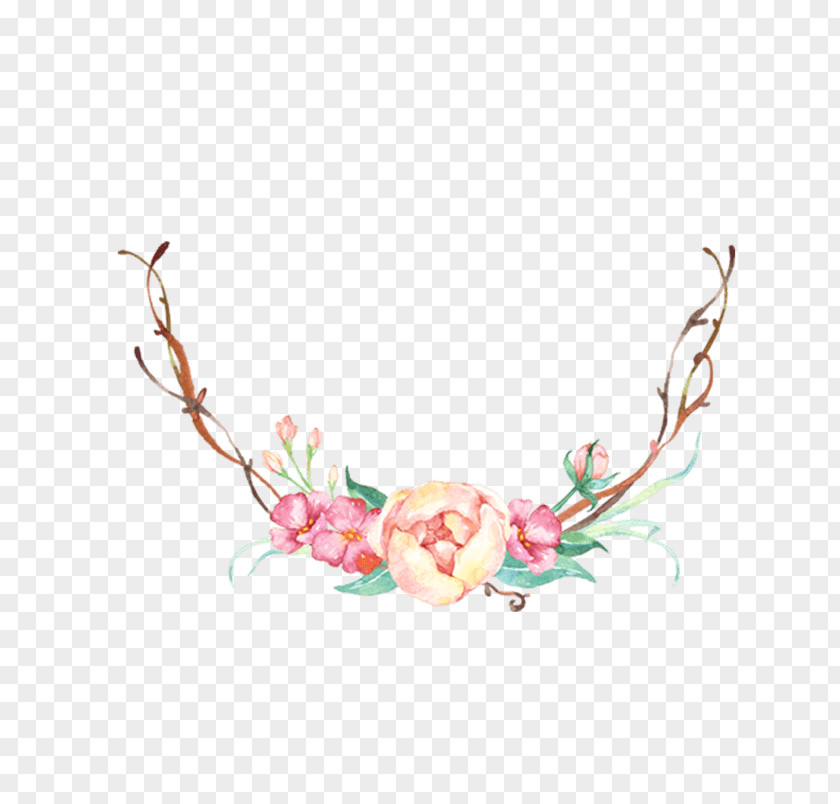 Flowers Solid Temporary Tattoos Abziehtattoo Flower Flash PNG