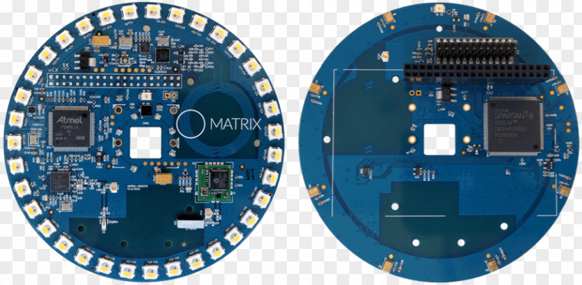 Front And Back Covers Raspberry Pi Sensor Microphone Field-programmable Gate Array Internet Of Things PNG