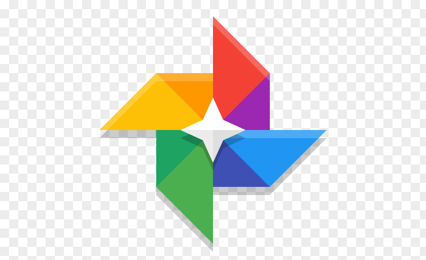 Google Photos I/O Drive Picasa PNG