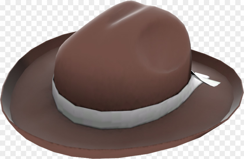Hat What Is That? Loadout Team Fortress 2 Garry's Mod PNG