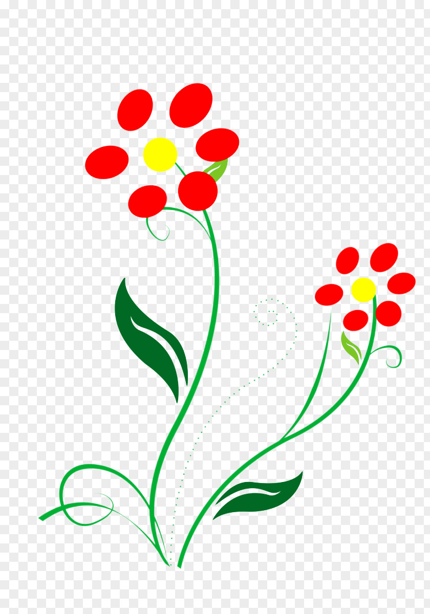 Hydrosphere Ppt Cut Flowers Floral Design Leaf Clip Art PNG