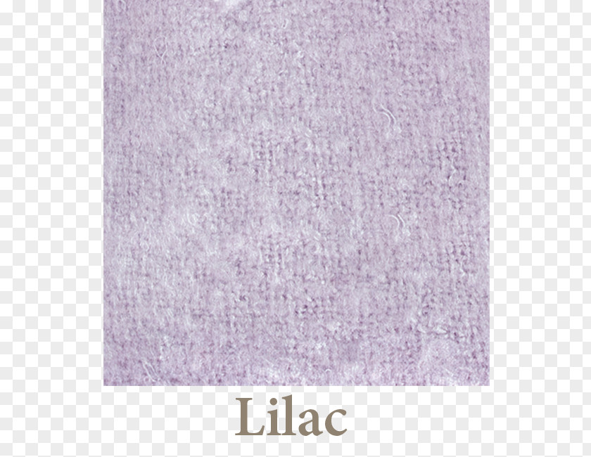 Lilac Lavender Violet Purple Line PNG