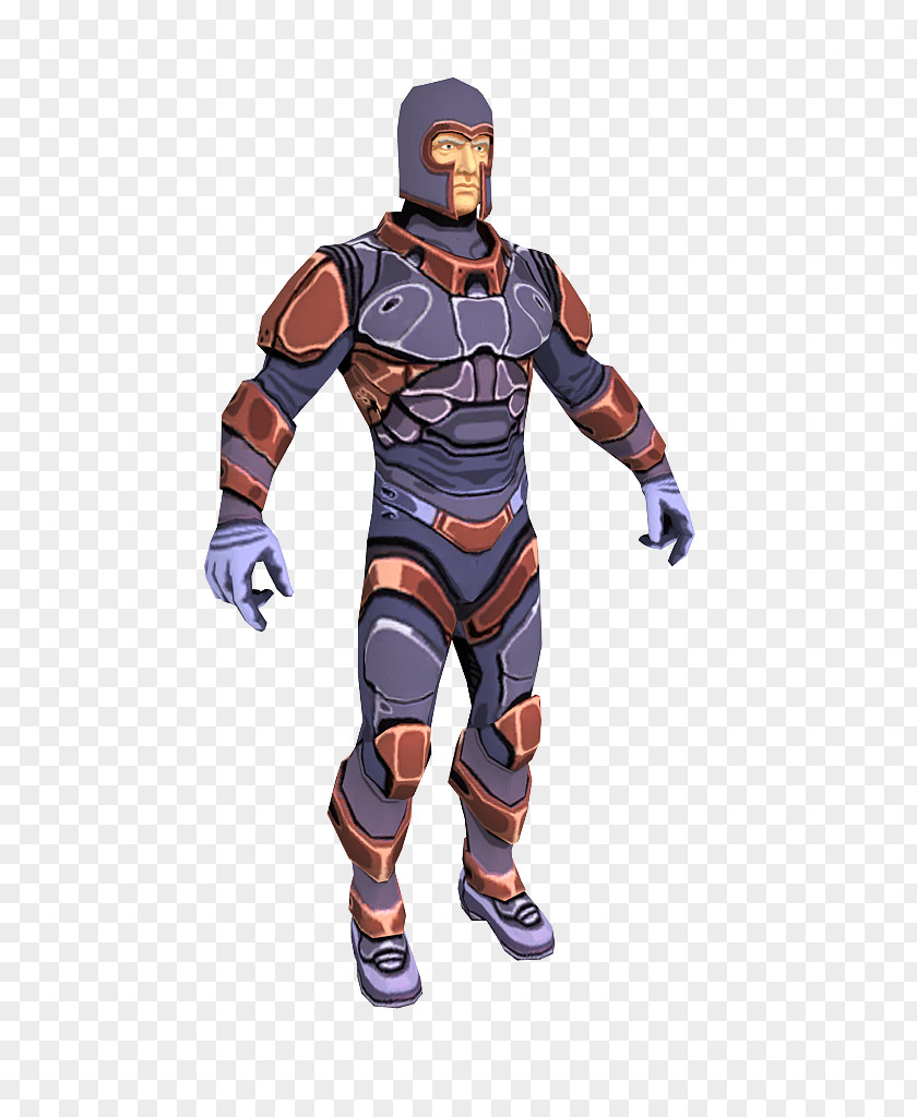 Magneto Spider-Man Iron Man Action & Toy Figures Dr. Curt Connors PNG