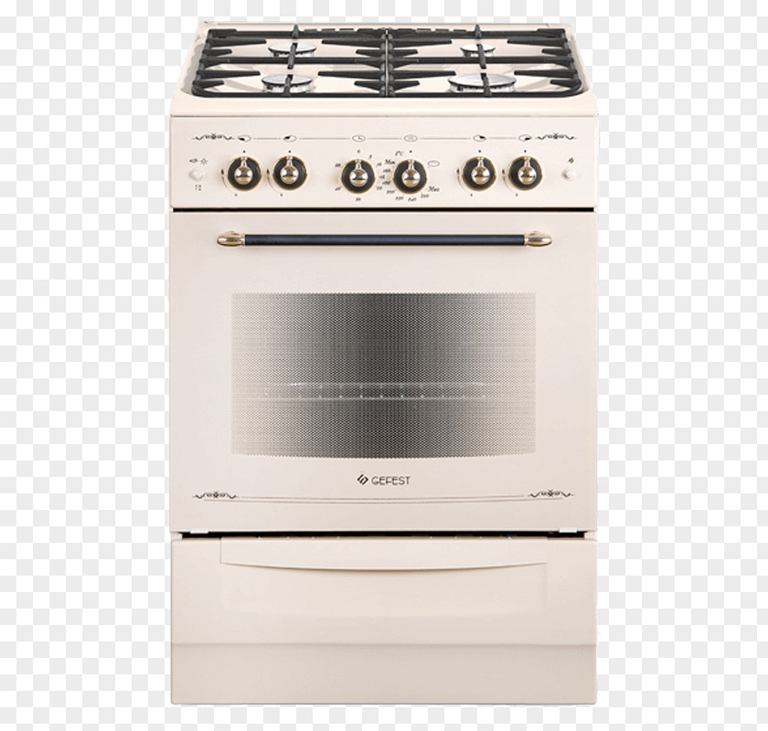 March April Gas Stove Cooking Ranges OAO Brestgazoapparat Gefest Hephaestus PNG