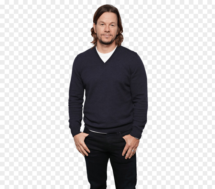 Mark Wahlberg Image Ted T-shirt PNG