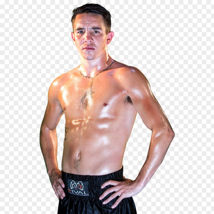 Mike Michael Conlan Belfast Boxing Athlete Mixed Martial Arts PNG