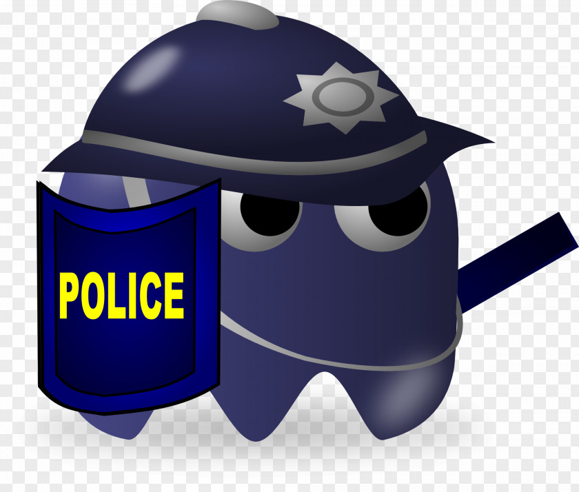 Policeman Police Officer Car Clip Art PNG