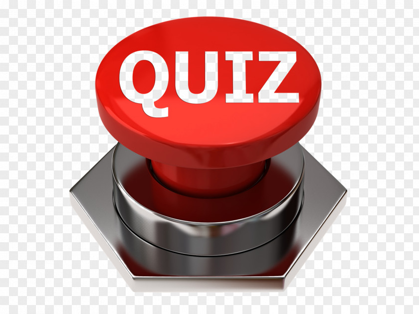 Pub Quiz Game Question Trivia PNG