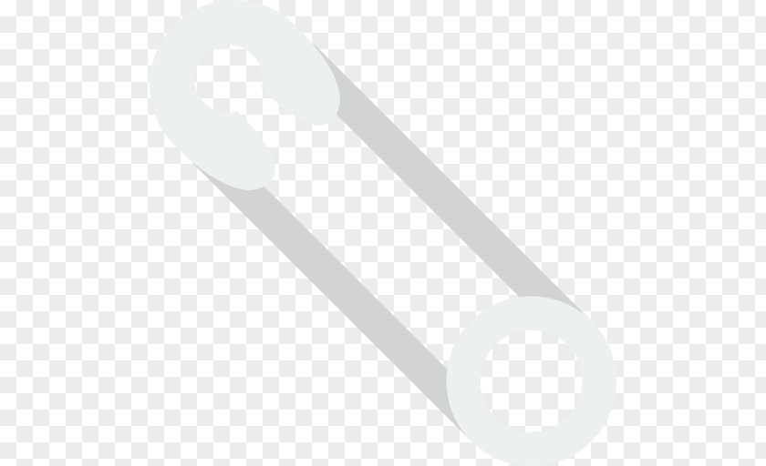 Rectangle Hardware Accessory Child PNG