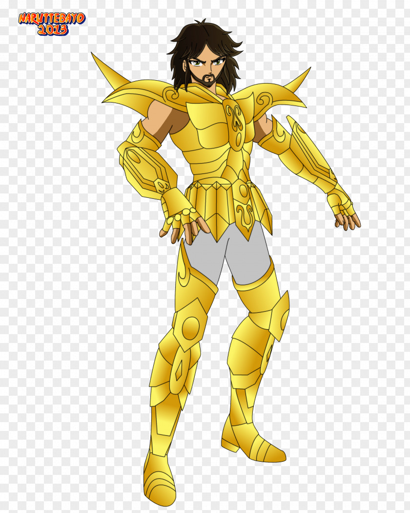 Scorpion Costume Design Mythology Fiction Legendary Creature PNG