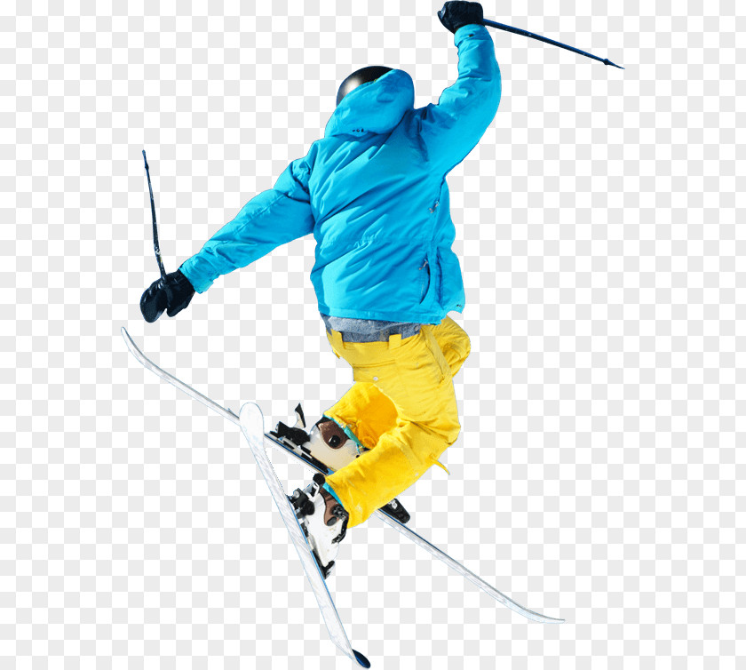 Snow Slopes Ski & Snowboard Helmets Freestyle Skiing Sport Resort PNG
