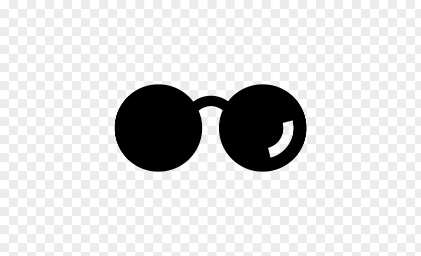 Sunglasses Clothing Accessories PNG