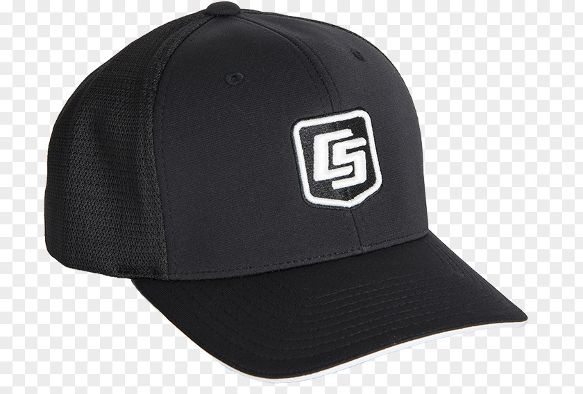 T-shirt Hoodie Baseball Cap Hat PNG