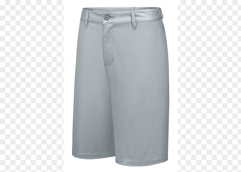 Technical Stripe Shorts Product PNG