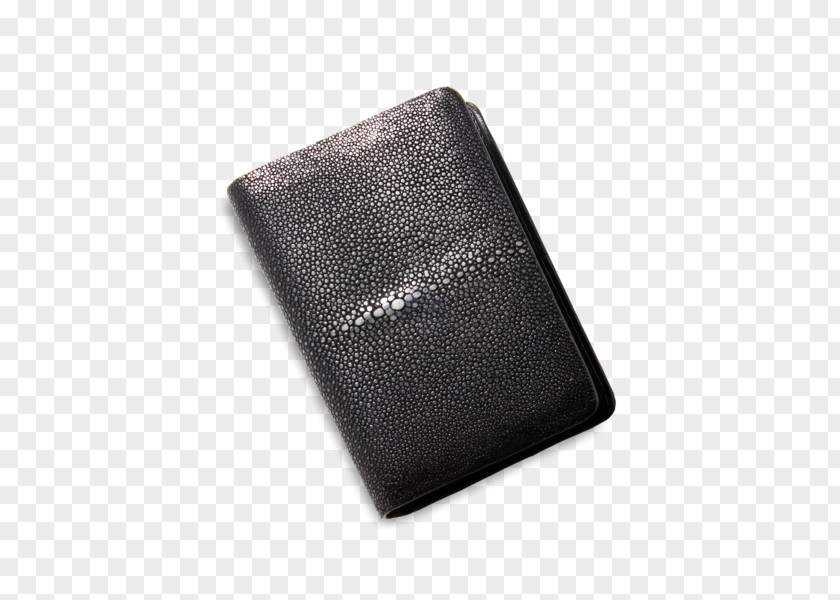 Wallet Leather Handbag Messenger Bags Coat PNG