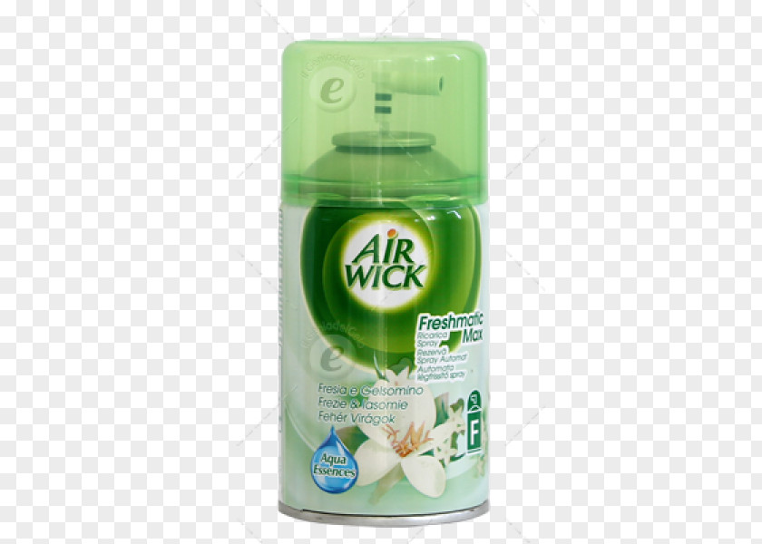 Wine Air Wick Fresheners Deodorant PNG