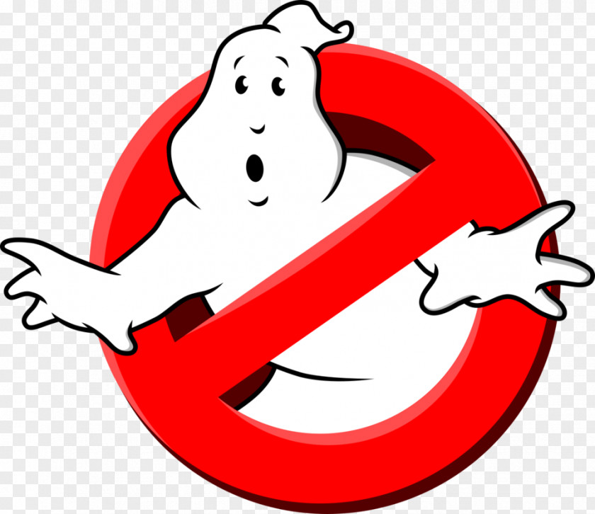 Youtube Ghostbusters: Sanctum Of Slime Stay Puft Marshmallow Man YouTube Logo Film PNG