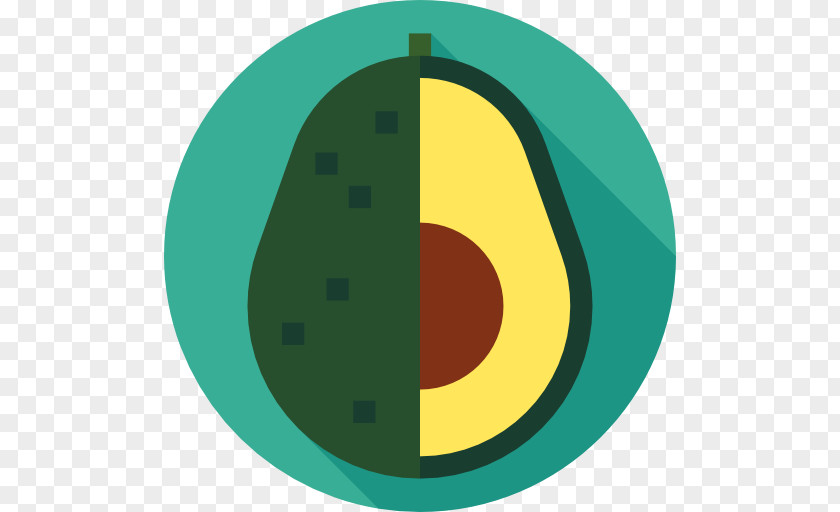 Avocado Vector Health Gluten-free Diet PNG