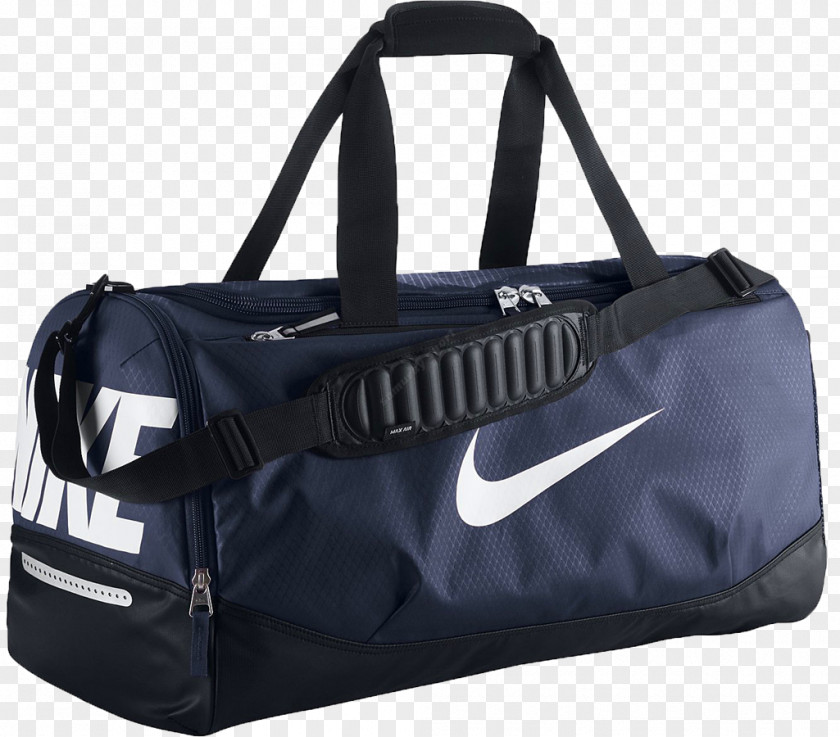 Bag Duffel Bags Nike Free Air Max PNG