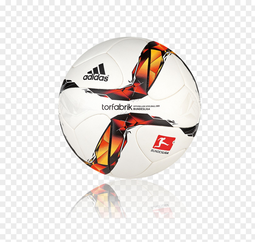 Ball Adidas Torfabrik Football 2015–16 Bundesliga UEFA Champions League PNG