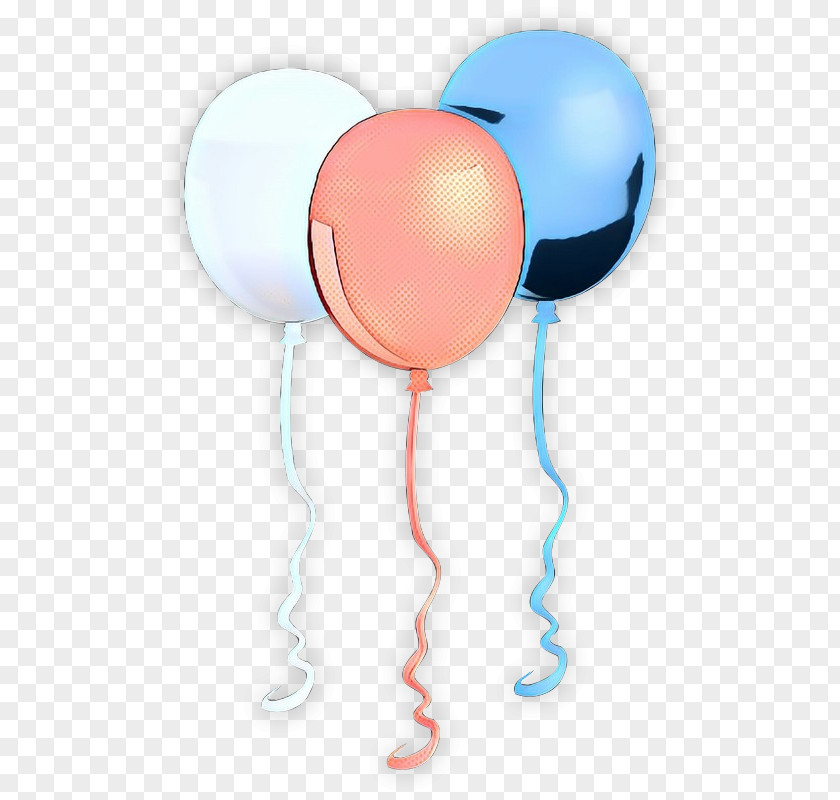 Balloon Product Design Microsoft Azure PNG