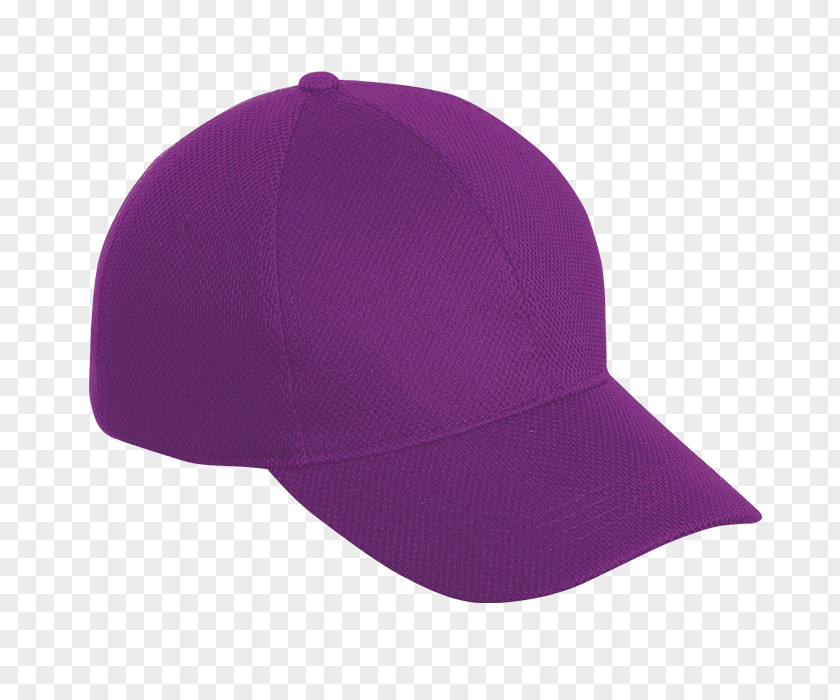 Baseball Cap PNG