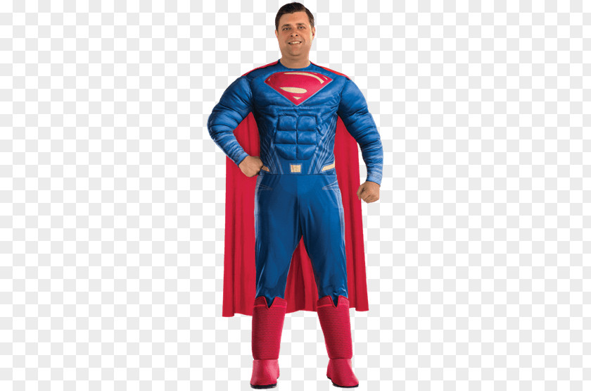 Batman Superman Wonder Woman Halloween Costume PNG