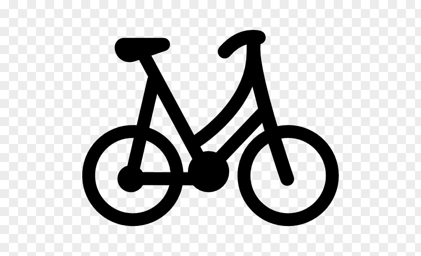 Bicycle Cycling Clip Art PNG