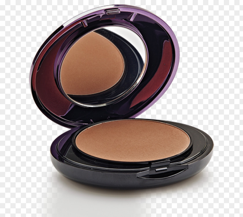 Bourjois Foundation Organic Face Powder Cosmetics Forever Living Products Make-up PNG