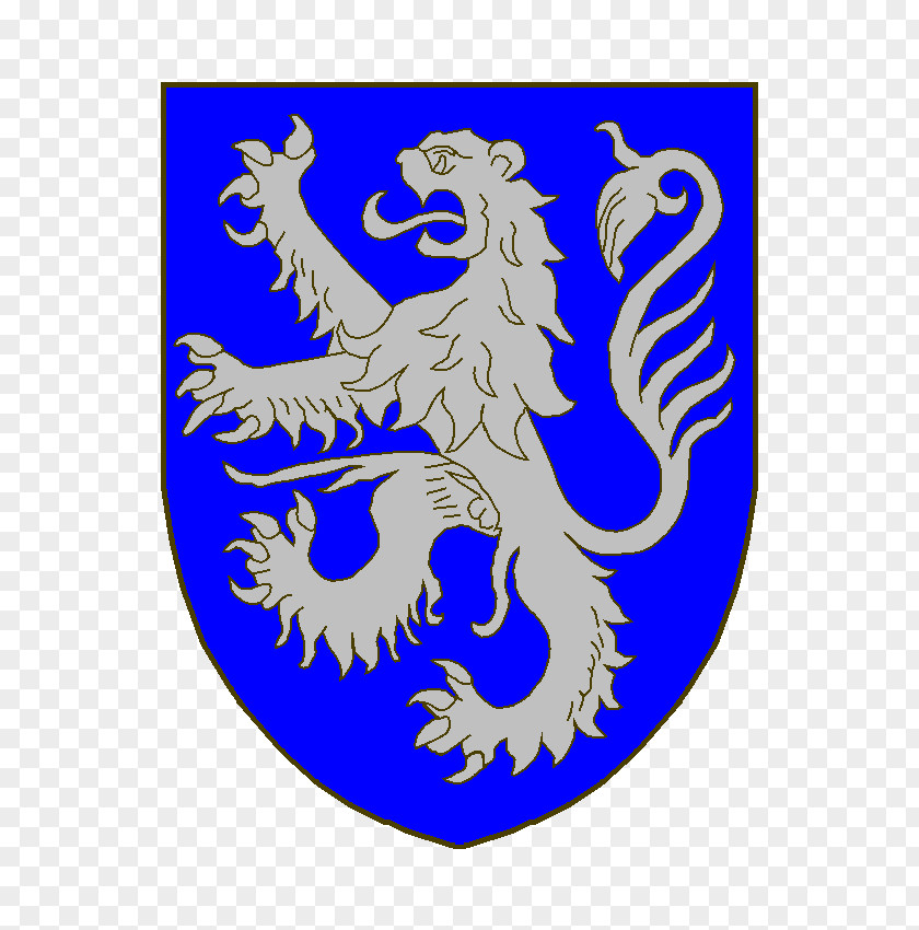 Coat Of Arms Heraldry Differdange Bissen Boevange-sur-Attert PNG