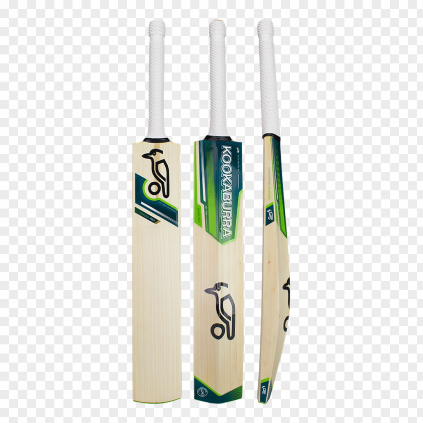 Cricket Bats Kookaburra Sport Kahuna Batting PNG