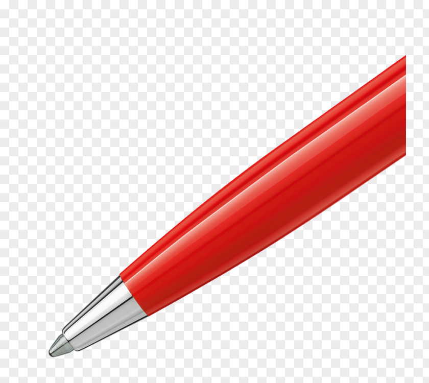 Cruise Amazon.com Montblanc Ballpoint Pen Writing Implement PNG