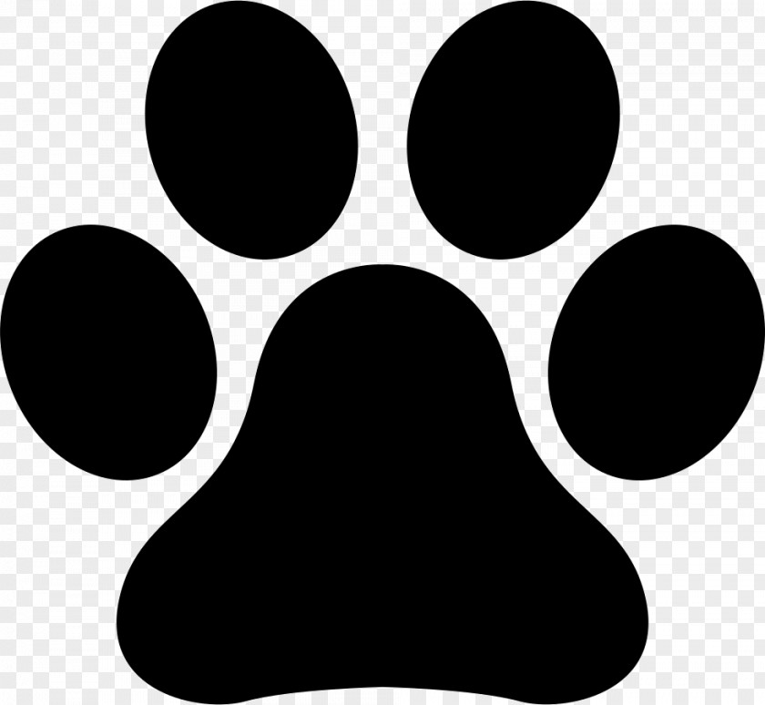 Dog Grooming Cat Paw Pet PNG