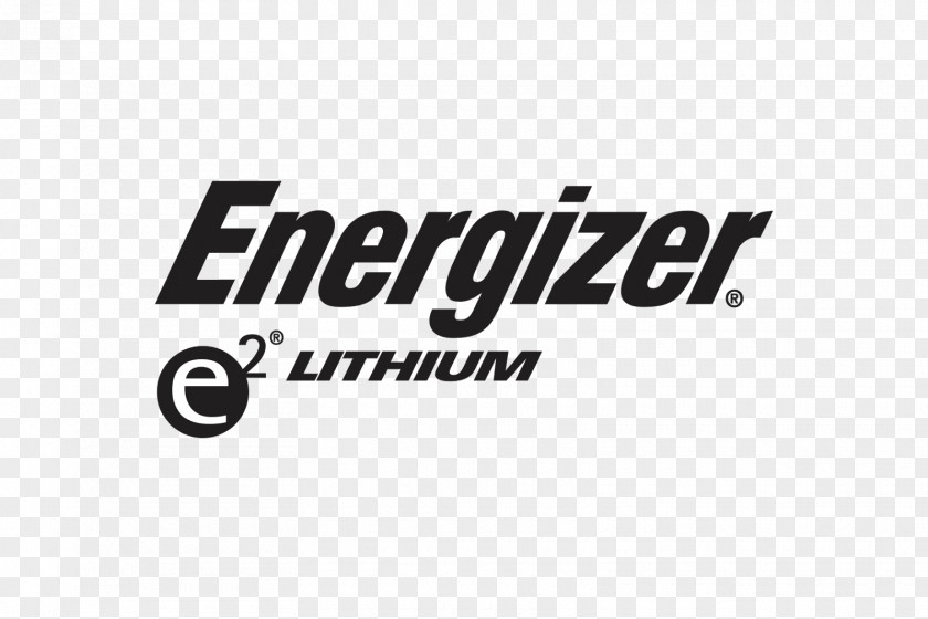 Energizer Bunny Logo Brand Product Font AAA Battery PNG