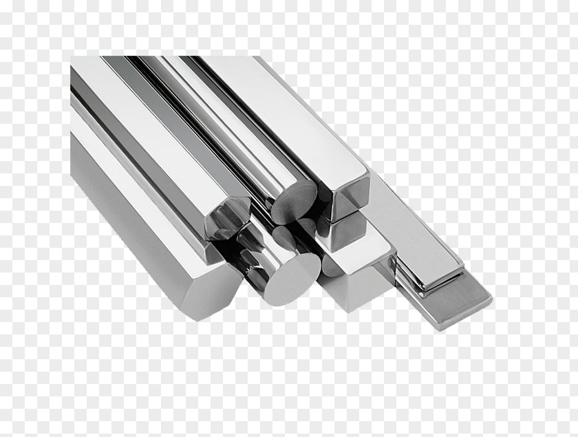 Escultura De Metal Stainless Steel Product Alloy PNG