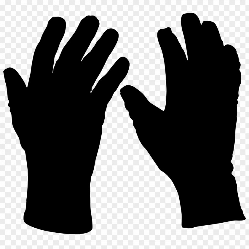 Glove Finger Vector Graphics Stock Photography Shutterstock PNG