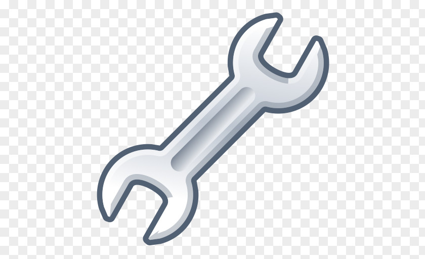 Hardware Accessory Body Jewelry PNG