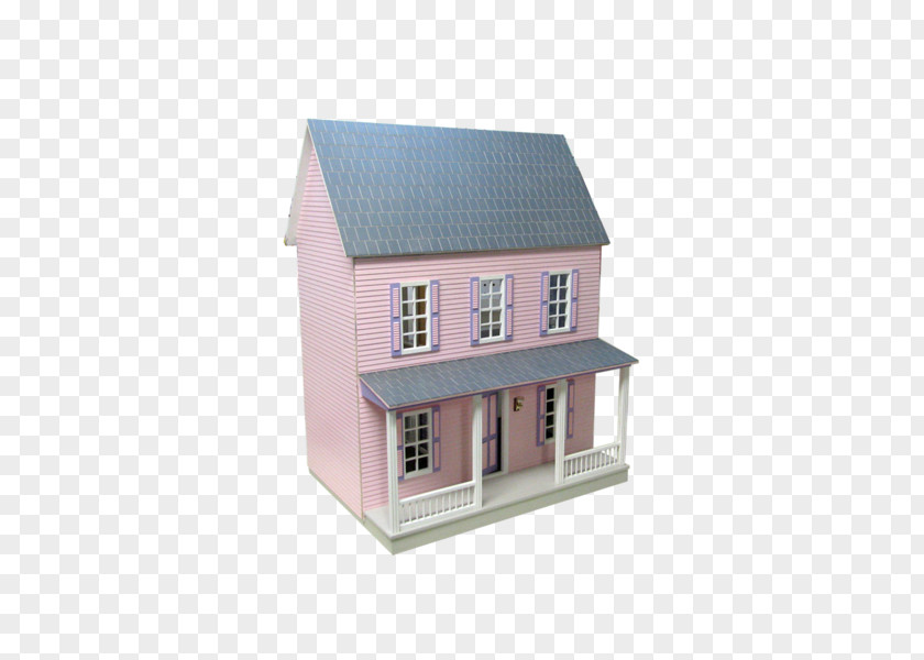 House Property PNG