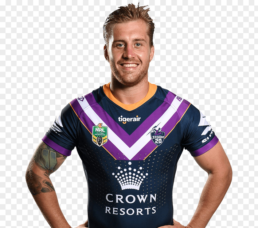 James Cameron The Terminator Josh Addo-Carr Melbourne Storm National Rugby League Brisbane Broncos State Of Origin Series PNG