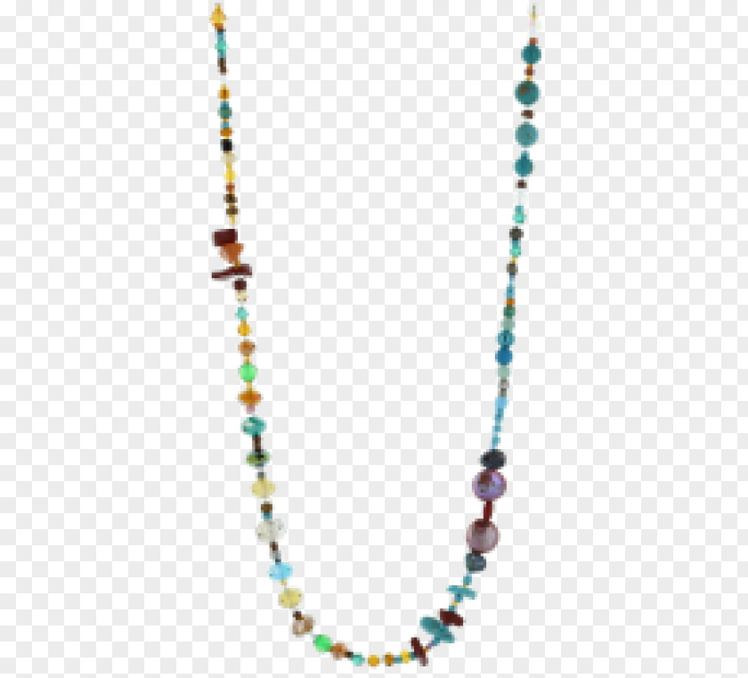 Jewelry Accessories Turquoise Necklace Bead Body Jewellery PNG