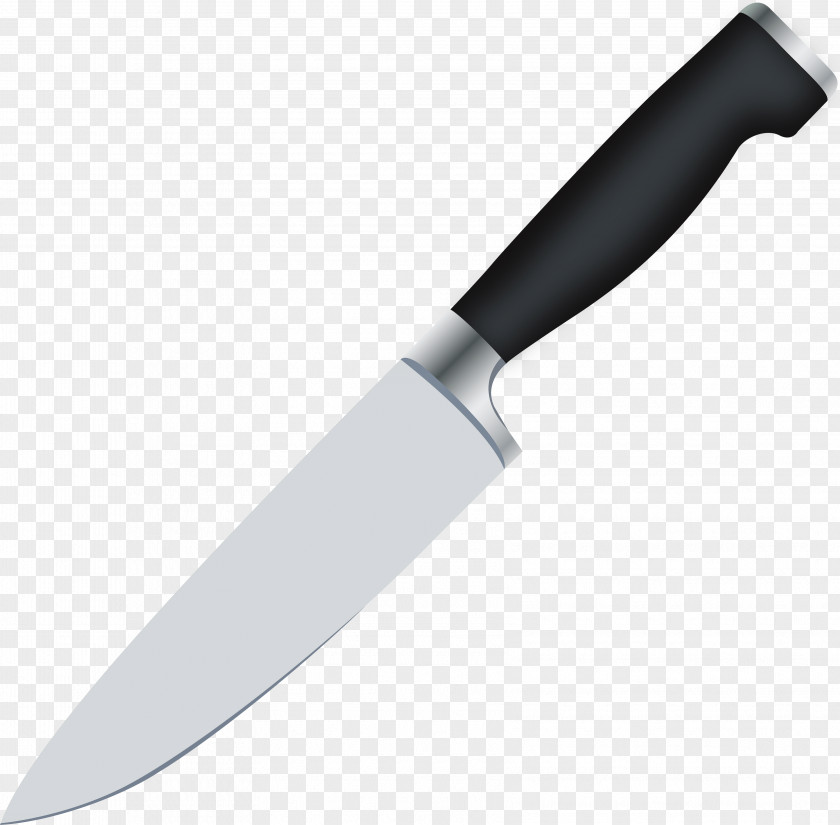 Kitchen Knife Image Icon Computer File PNG