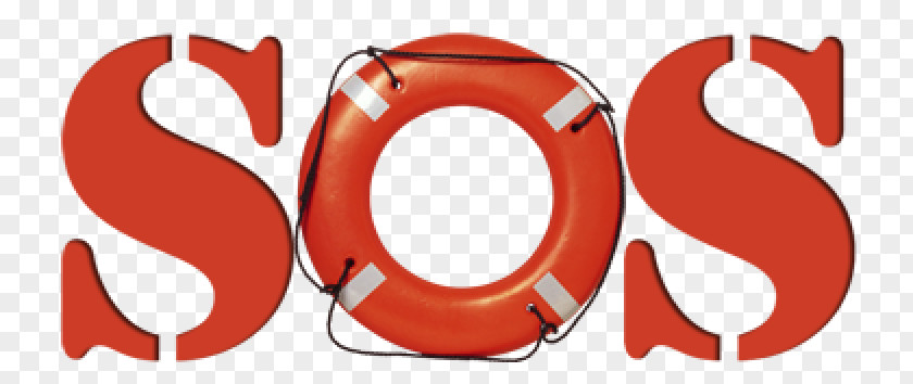 Lifebuoy No Waves PNG