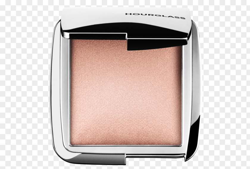 Light Strobe Lighting Powder Cosmetics PNG