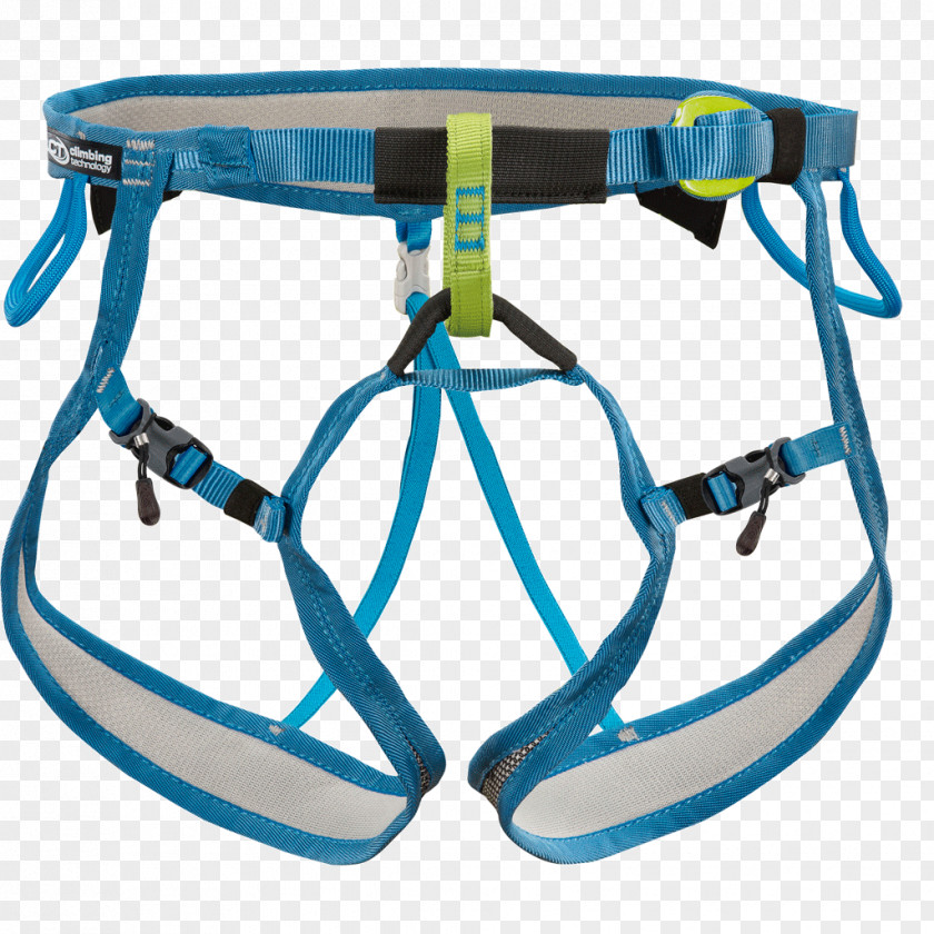Mountaineering Festival Climbing Harnesses Crampons Couloir Ski PNG