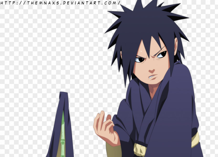 Naruto Madara Uchiha Sasuke Hashirama Senju Itachi Uzumaki PNG