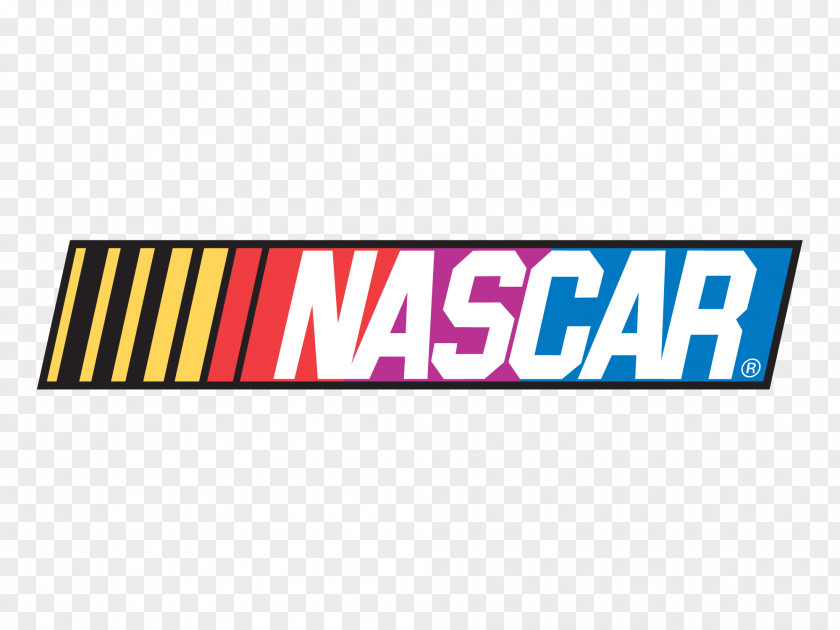 Nascar NASCAR Heat Evolution NASCAR: Dirt To Daytona 2 Warhammer 40,000: Eternal Crusade PNG