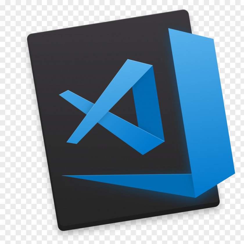 Notice Visual Studio Code Microsoft Source Editor Sublime Text PNG