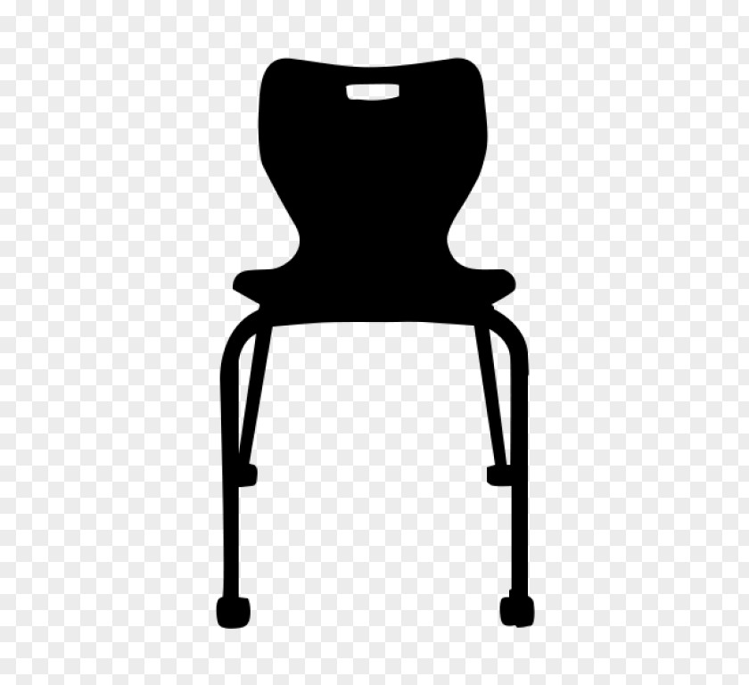 Office & Desk Chairs Product Design PNG