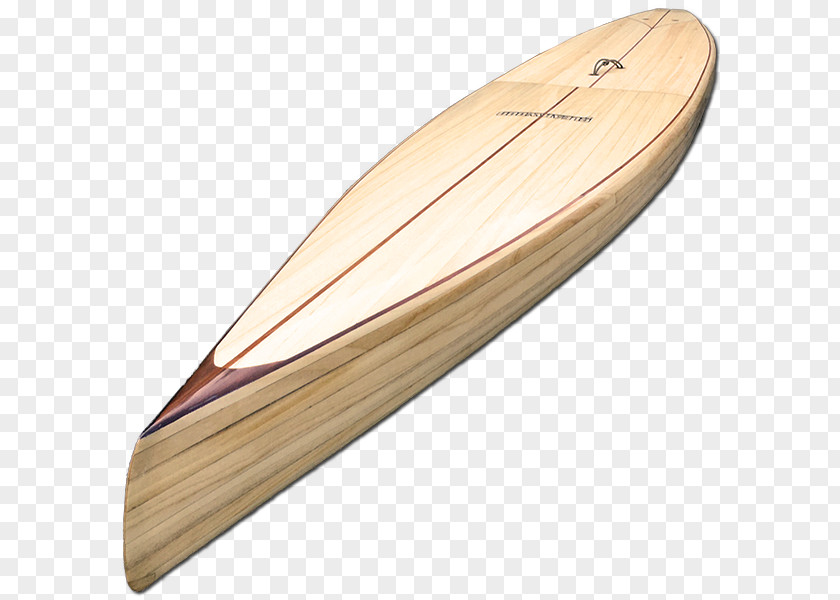 Paddle Board Wood Standup Paddleboarding Surfboard Surfing PNG
