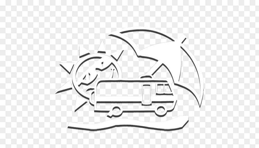 Panama City Beach Fl /m/02csf Clip Art Car Drawing Design PNG